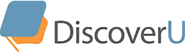 DiscoverU Prep