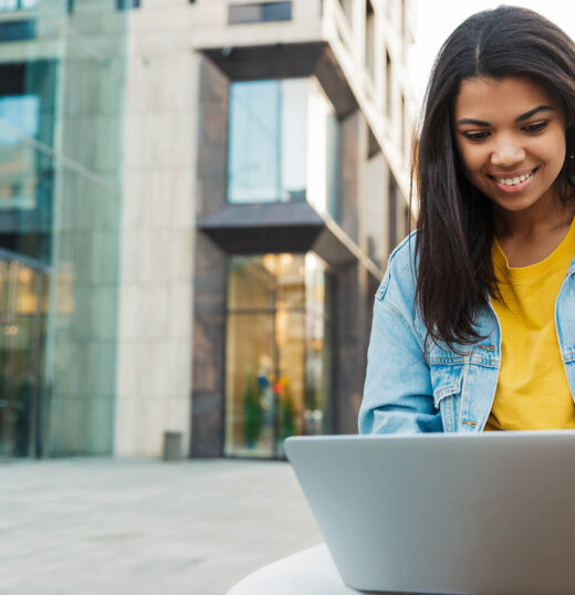 3 Tips to Make Your Teen’s College Application Stand Out (Without Losing Your Mind)