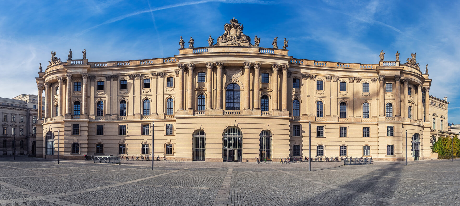 It’s Application Season—Here’s How to Get Ready Without the Stress